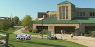 UW-Green Bay training women for leadership roles in nonprofits