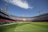 Inside Barcelona’s Camp Nou chaos: What is happening and why?