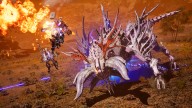 September Games Release Dates 2025 – What's New on PS5, Xbox, Switch 2, and PC