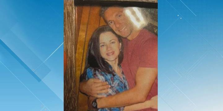 Bedford County Sheriff’s Office in search of missing woman