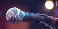 Blues Traveler coming to the Heartland