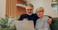16 freebies and discounts for state pensioners in September worth over £8,000
