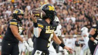 Missouri football vs. UMass Scouting report, score prediction