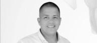 Asesinan a secretario de Gobierno de municipio cuando veía el partido de Colombia