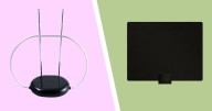 How to Pick the Best Antenna in 2025 to Watch Free TV