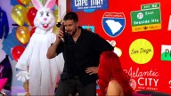 How to watch the ‘Jersey Shore: Family Vacation’ season 8 reunion part 2 tonight