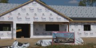 A first look at long-awaited Itasca County animal shelter