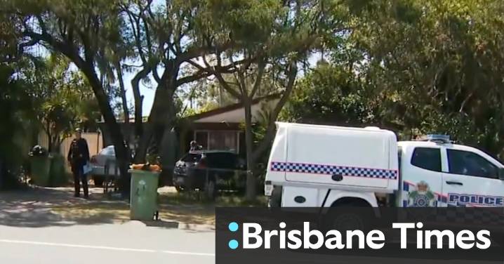Man shot in ‘targeted attack’ in Queensland