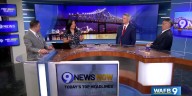 9News Now 7 A.M. - Thursday, Sept. 11
