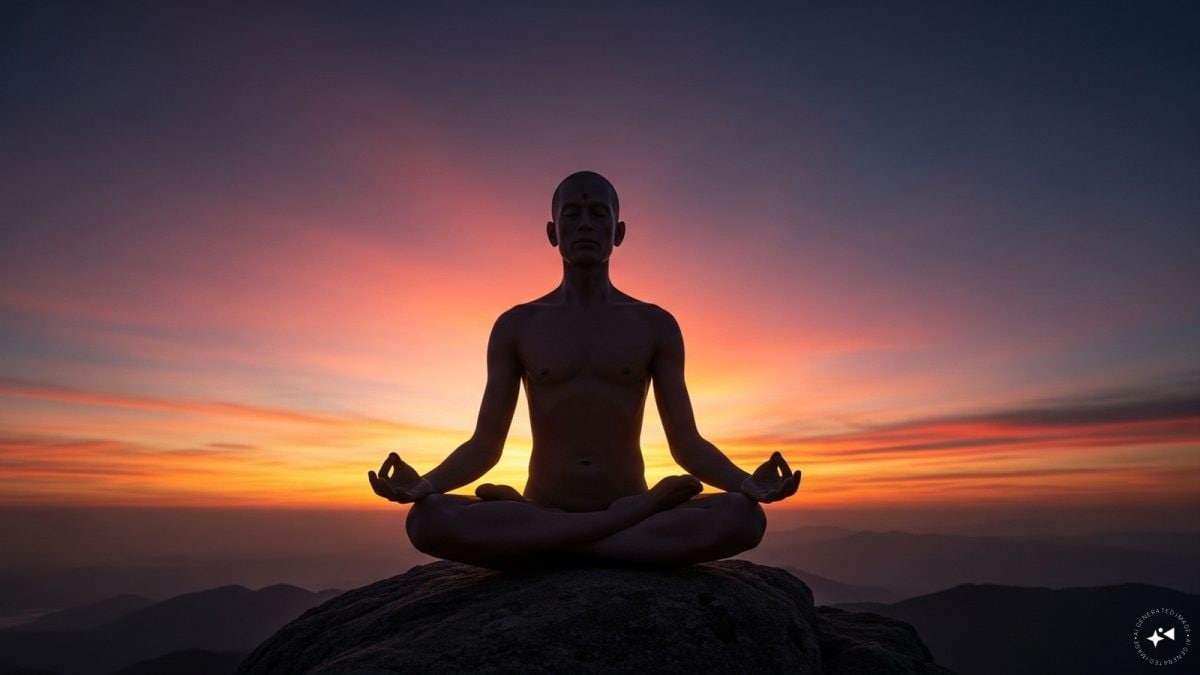 The Hardest Fast In The World: Which Religion Practises It And Which Country Fasts The Most?