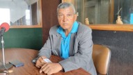 Yohel Rodríguez desmiente versión expuesta por Polidelta sobre ataque en un taxi