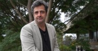 Gaston Giribet, especialista en agujeros negros: "Los estudiantes de la UBA son mucho mejores que los que tuve en otros lugares"