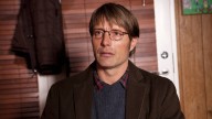 14 Best Hidden Gems on Tubi