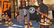 UTEP debuts Miner Magic BBQ sauce