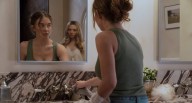 “La empleada”: Sydney Sweeney y Amanda Seyfried protagonizan el nuevo thriller de Paul Feig