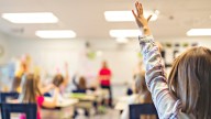 Ohio educators sue to block new law over State Teachers Retirement System board