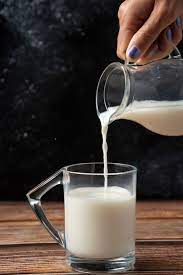 Zambian Woman Dies of Suspected Food Poisoning After Drinking Milk Prepared by Prophetess