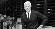 Muere Giorgio Armani, ‘rey’ de la moda italiana enamorado de la ‘belleza de Hollywood’, a los 91 años