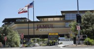 California’s tribes once again get lawmakers to attack a gambling competitor