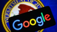 Google can keep Chrome and Android, judge rules in antitrust case