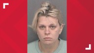 Substitute teacher facing nearly 50 criminal charges for group sex with middle school boys in Morgan County