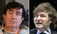 Durán Barba: "Milei hizo todo lo que había que hacer para que le vaya mal"