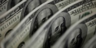 Precio del dólar se cae, “súper peso” aprovecha y cotiza al alza este 10 de septiembre