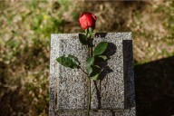 Texas’ Top Causes of Death Revealed by CDC