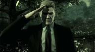 Metal Gear Solid Master Collection Vol.2 "Is Moving Forward Properly," Says Producer