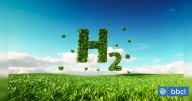 Ley de fomento a la industria de hidrógeno verde comienza tramitación: incluye incentivos tributarios