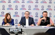 Realizarán en Parral la Feria del Empleo 2025 con casi 2 mil vacantes