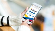 Cerca de 6 mil transacciones de pago móvil interbancario por minuto se realizan en Venezuela