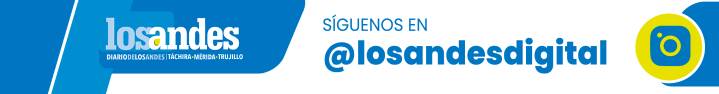 Especialistas y organizaciones coinciden en la importancia de reforzar redes de apoyo para prevenir el suicidio