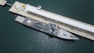 “Debe tener ayuda por parte de las fuerzas armadas de Venezuela”: internacionalista habla del despliegue militar de Estados Unidos en el mar Caribe