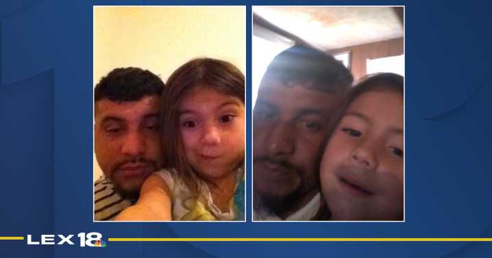 Kentucky family seeking answers after Honduran man dies in ICE custody