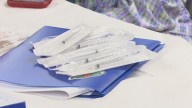 Ohio doctor urges COVID-19 vaccination despite CDC panel’s neutral stance