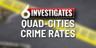 With federal troops poised to enter Chicago, how do Quad