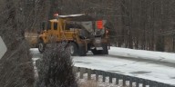 MoDOT looking for drivers this winter season