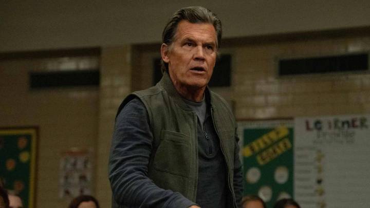 One of This Year's Biggest Horror Hits Is Getting a Surprise Prequel: "It's Not Bullsh*t"