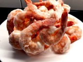 Seattle-based AquaStar expands radioactive shrimp recall to products sold at Fred Meyer, QFC