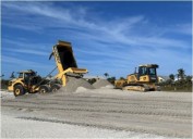 Conferences: Safety in communities tomorrow relies on building resiliency today