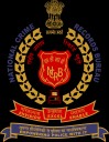 Overall crime graph shows decline in J&K from 2021 to 2023: NCRB