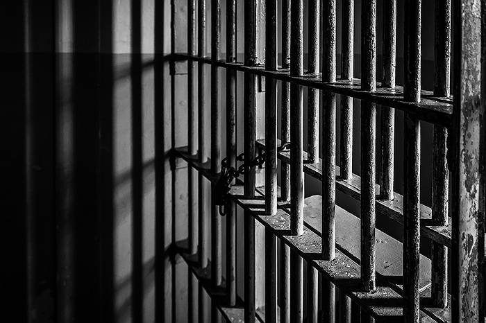 Long Beach Man Convicted of Murder in 2023 Fatal Shooting