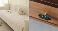 Hear Me Out, These 60 Things Under $35 Will Make Your Home A Hell Of A Lot Better