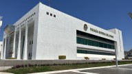Hay más colaboración de la FGE, pero su reto está en la comunicación: OCI