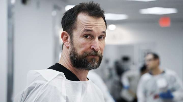The Pitt: A Season 2 Storyline Is Giving The HBO Series A Unique Challenge
