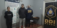 Morón: asesinaron a un joven acusado por homicidio e investigan un ajuste de cuentas