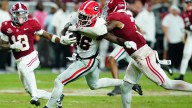 Who survives Week 5? Staff picks for every Top 25 game