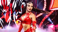 Jazmyn Nyx On WWE Exit: “The Contract Wasn’t Going To Cut It”