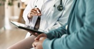 As AI enters exam rooms, states step up oversight